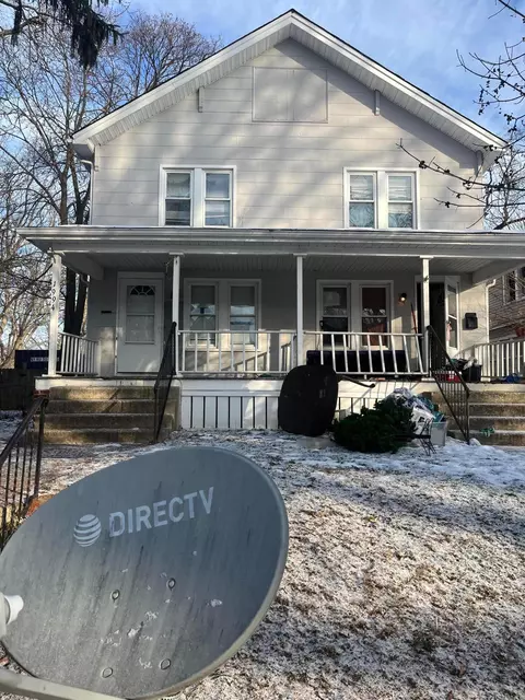 1992 Fairmont Ave, Columbus, OH 43223