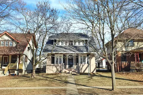 232 Brighton Rd, Columbus, OH 43202