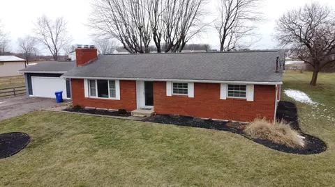 375 Galloway Rd, Galloway, OH 43119