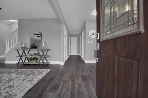 225 Spring St, Pataskala, OH 43062 photo 7