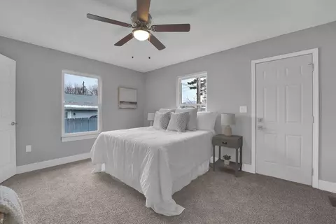 225 Spring St, Pataskala, OH 43062 photo 16