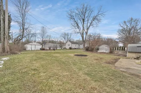 225 Spring St, Pataskala, OH 43062 photo 35