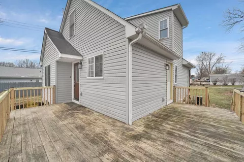 225 Spring St, Pataskala, OH 43062 photo 5