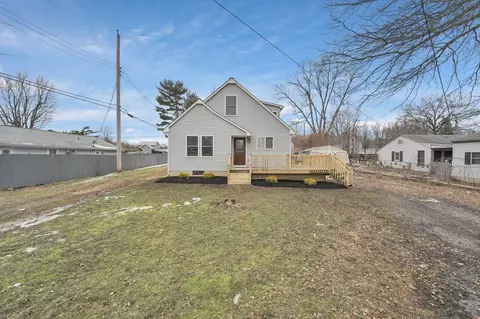 225 Spring St, Pataskala, OH 43062 photo 3