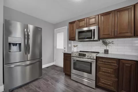 225 Spring St, Pataskala, OH 43062 photo 12