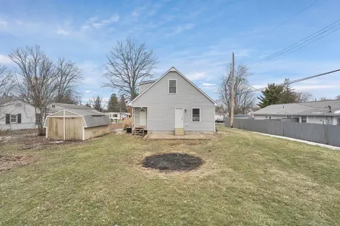 225 Spring St, Pataskala, OH 43062 photo 34