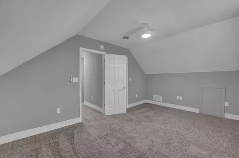 225 Spring St, Pataskala, OH 43062 photo 22