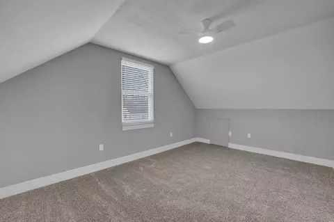 225 Spring St, Pataskala, OH 43062 photo 28