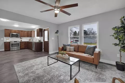 225 Spring St, Pataskala, OH 43062 photo 8