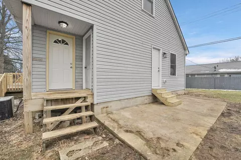 225 Spring St, Pataskala, OH 43062 photo 31