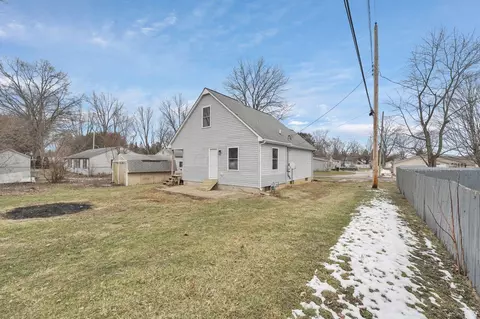225 Spring St, Pataskala, OH 43062 photo 33