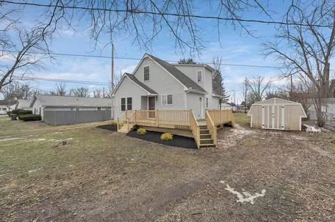 225 Spring St, Pataskala, OH 43062 photo 4