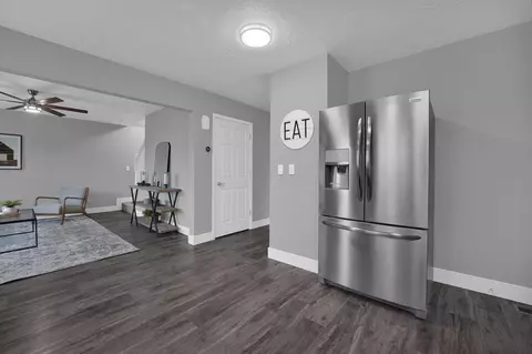 225 Spring St, Pataskala, OH 43062 photo 9