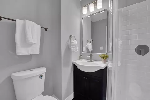 225 Spring St, Pataskala, OH 43062 photo 19
