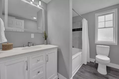 225 Spring St, Pataskala, OH 43062 photo 15