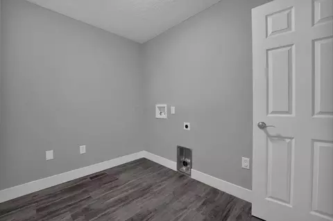 225 Spring St, Pataskala, OH 43062 photo 21