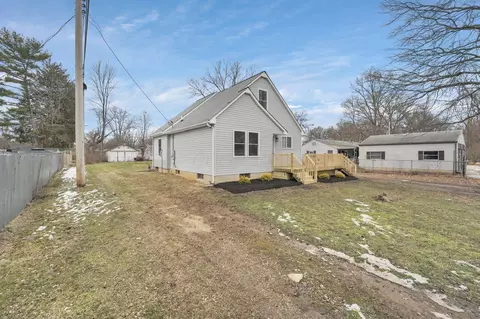 225 Spring St, Pataskala, OH 43062 photo 6