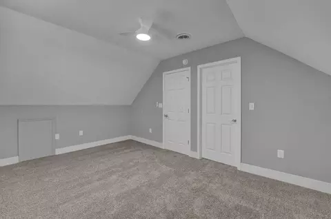 225 Spring St, Pataskala, OH 43062 photo 23