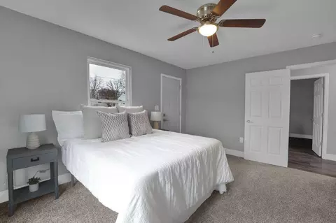 225 Spring St, Pataskala, OH 43062 photo 17