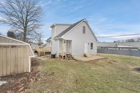 225 Spring St, Pataskala, OH 43062 photo 32