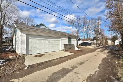 1192 Berkeley Rd, Columbus, OH 43206 photo 45