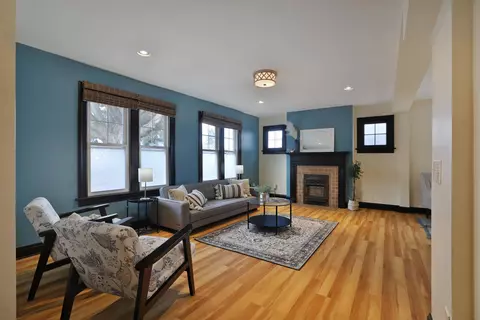 1192 Berkeley Rd, Columbus, OH 43206 photo 5