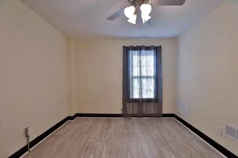 1192 Berkeley Rd, Columbus, OH 43206 photo 37