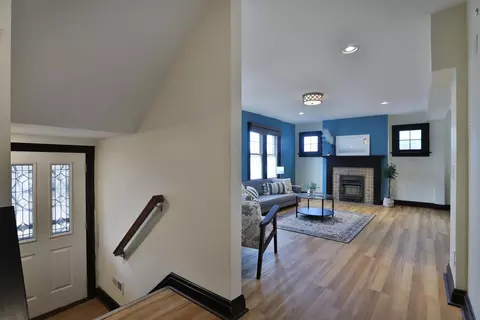 1192 Berkeley Rd, Columbus, OH 43206 photo 4
