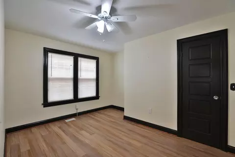 1192 Berkeley Rd, Columbus, OH 43206 photo 32