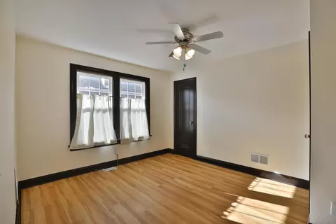 1192 Berkeley Rd, Columbus, OH 43206 photo 39