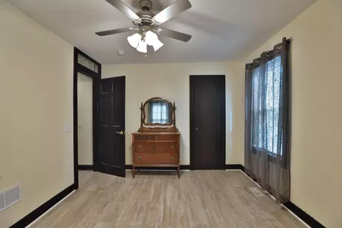 1192 Berkeley Rd, Columbus, OH 43206 photo 34