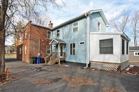 1192 Berkeley Rd, Columbus, OH 43206 photo 43