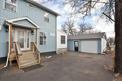 1192 Berkeley Rd, Columbus, OH 43206 photo 44