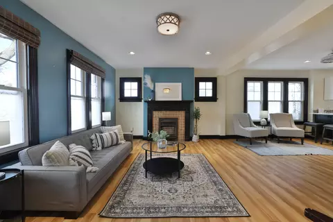 1192 Berkeley Rd, Columbus, OH 43206 photo 8
