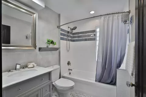 1192 Berkeley Rd, Columbus, OH 43206 photo 31