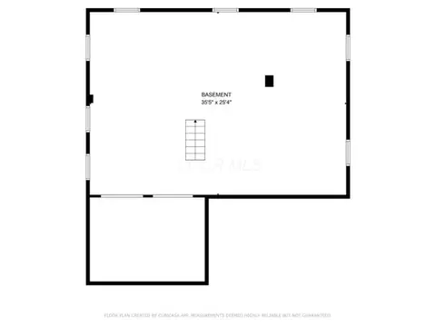 3110 Derr Rd, Springfield, OH 45503 photo 3