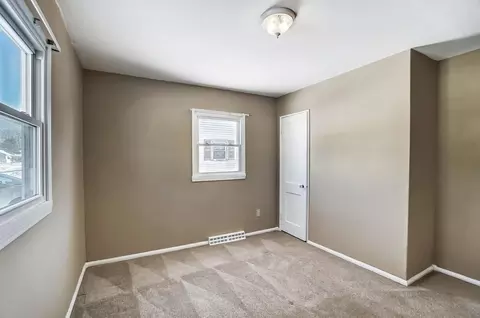 2423 Dellwood Dr, Springfield, OH 45505 photo 24
