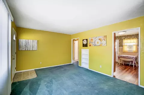 2423 Dellwood Dr, Springfield, OH 45505 photo 16