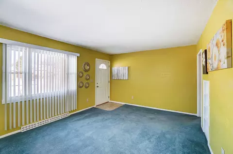 2423 Dellwood Dr, Springfield, OH 45505 photo 15