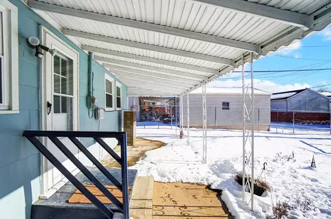2423 Dellwood Dr, Springfield, OH 45505 photo 8