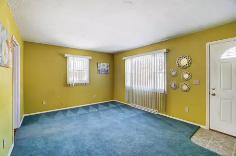 2423 Dellwood Dr, Springfield, OH 45505 photo 14
