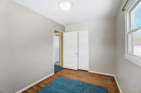 2423 Dellwood Dr, Springfield, OH 45505 photo 26
