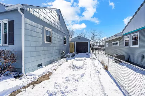 2423 Dellwood Dr, Springfield, OH 45505 photo 6