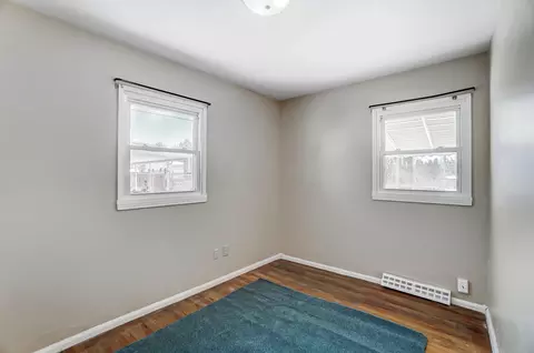 2423 Dellwood Dr, Springfield, OH 45505 photo 25
