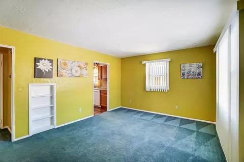 2423 Dellwood Dr, Springfield, OH 45505 photo 13