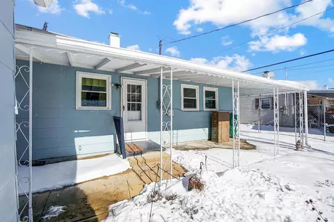 2423 Dellwood Dr, Springfield, OH 45505 photo 7