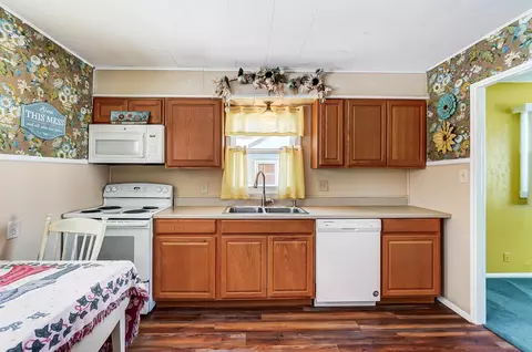 2423 Dellwood Dr, Springfield, OH 45505 photo 21