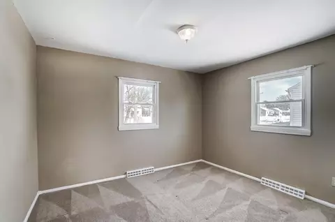 2423 Dellwood Dr, Springfield, OH 45505 photo 23