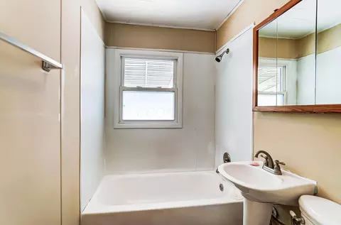 2423 Dellwood Dr, Springfield, OH 45505 photo 27