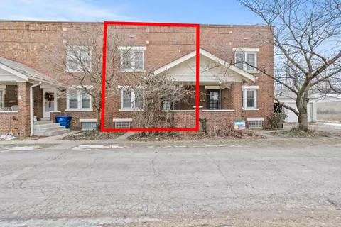 95 E 1st Ave #5, Columbus, OH 43201